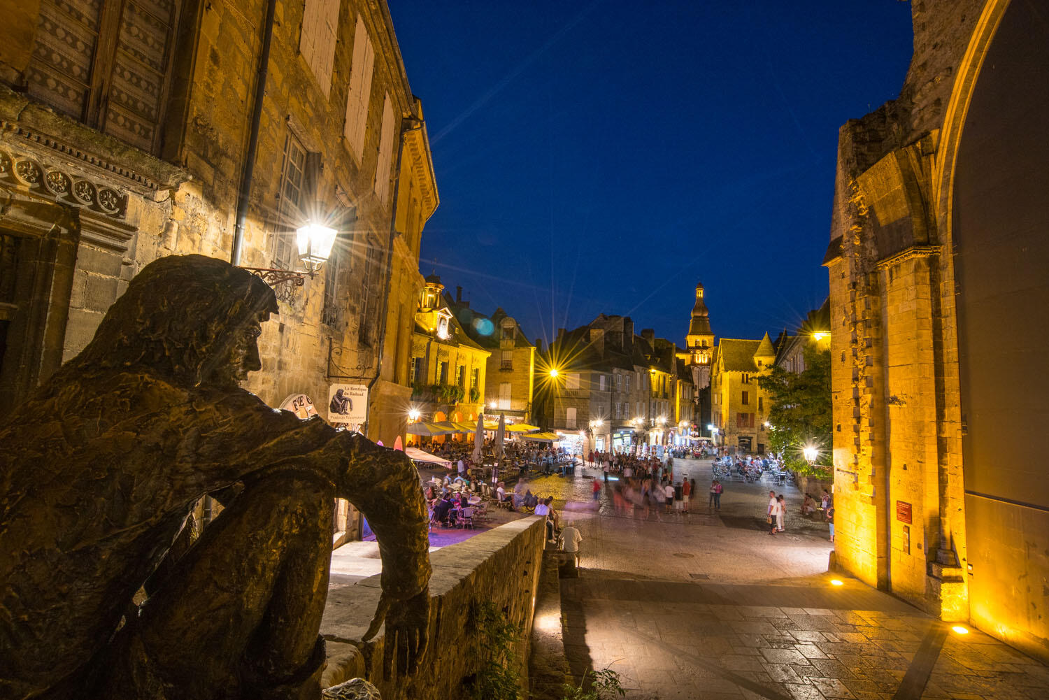 Badaud Nuit SD Dan Courtice (1)