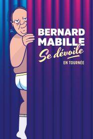 Bernard_Mabille