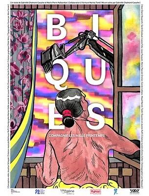 Biques
