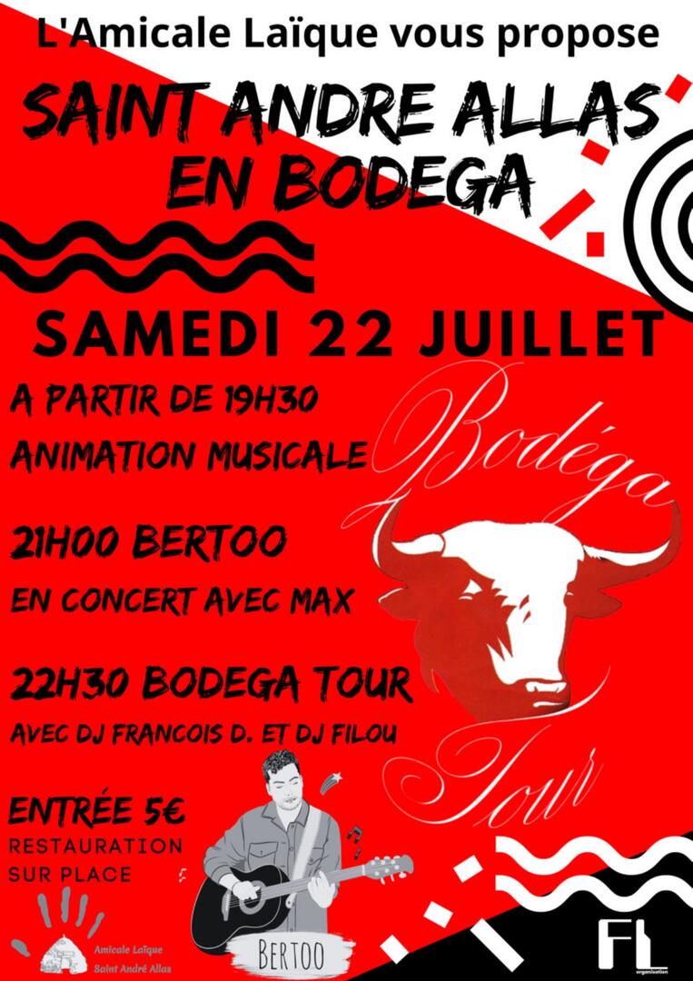 Bodega_SAA-22 juillet_ 2023_page-0001