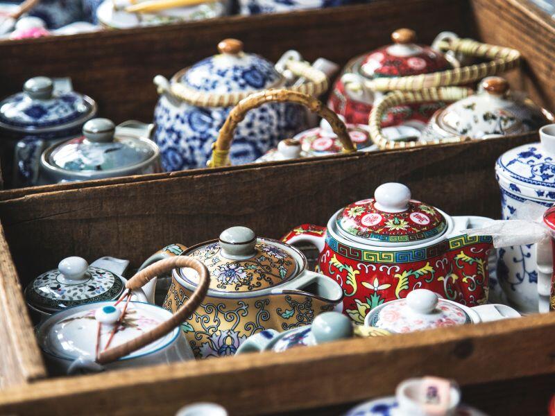 Brocante