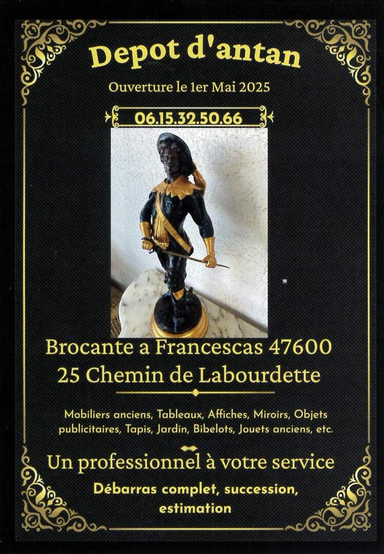 Brocante-54