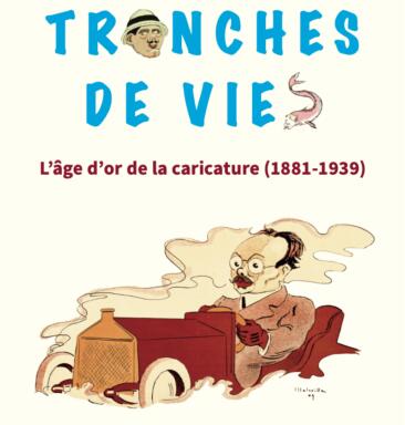 CARICATURES-EXPO-366x384