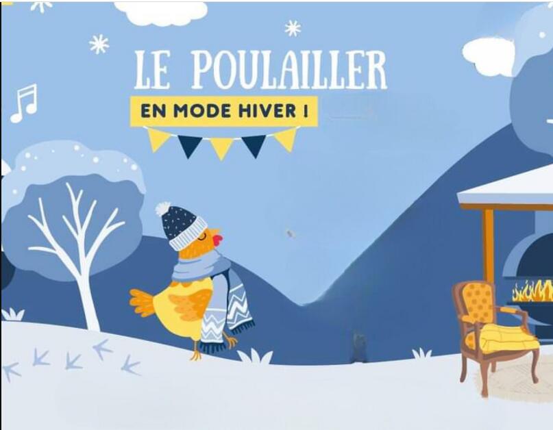 "L'art dévoilé"