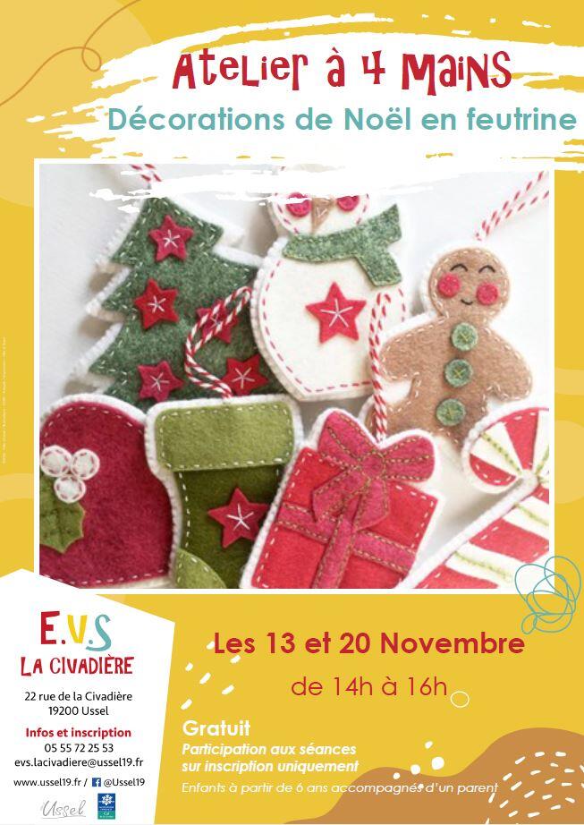 Marché gourmand Aillac