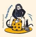 Café lecture