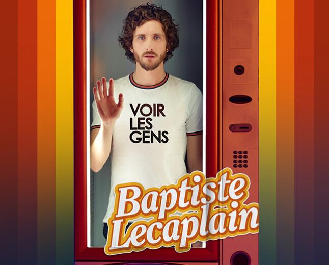 Le temps des secrets