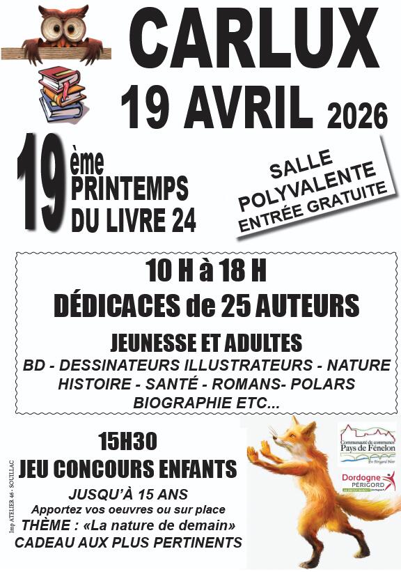 Capture d’écran 2026-04-13 160057