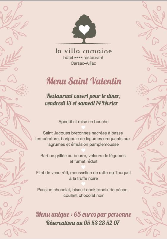 Capture d’écran 2026-01-30 141907