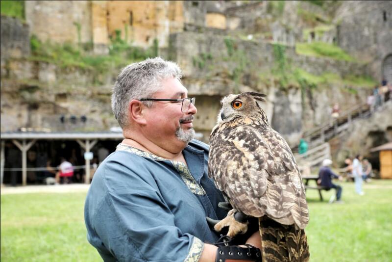 Capture d’écran 2026-03-02 à 16.33.49