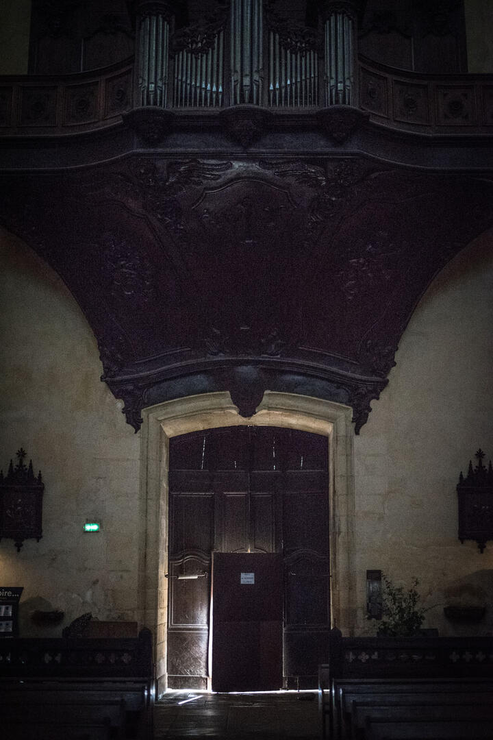 Cathédrale SD Dan Courtice (8)