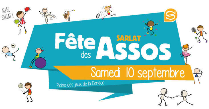 Couv-event-fete-des-asssos-sarlat-733x384