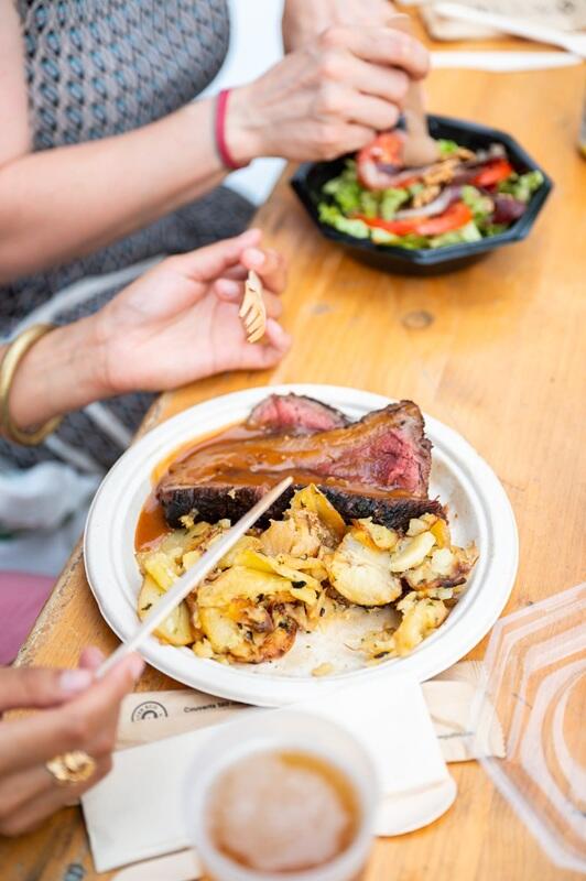 DEG_Marché Gourmand_Le Bugue_Juillet 2023©InstapadesStudio-0263-2000px (1)
