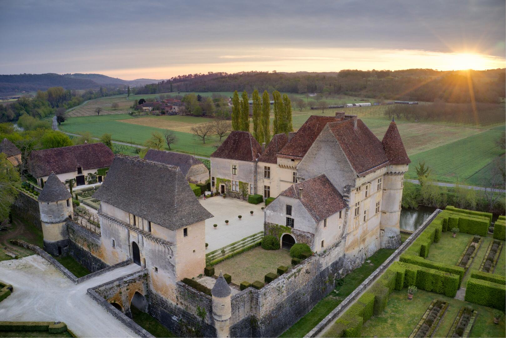 DJI_0146_47_48_49_50_Fusion-Naturel
