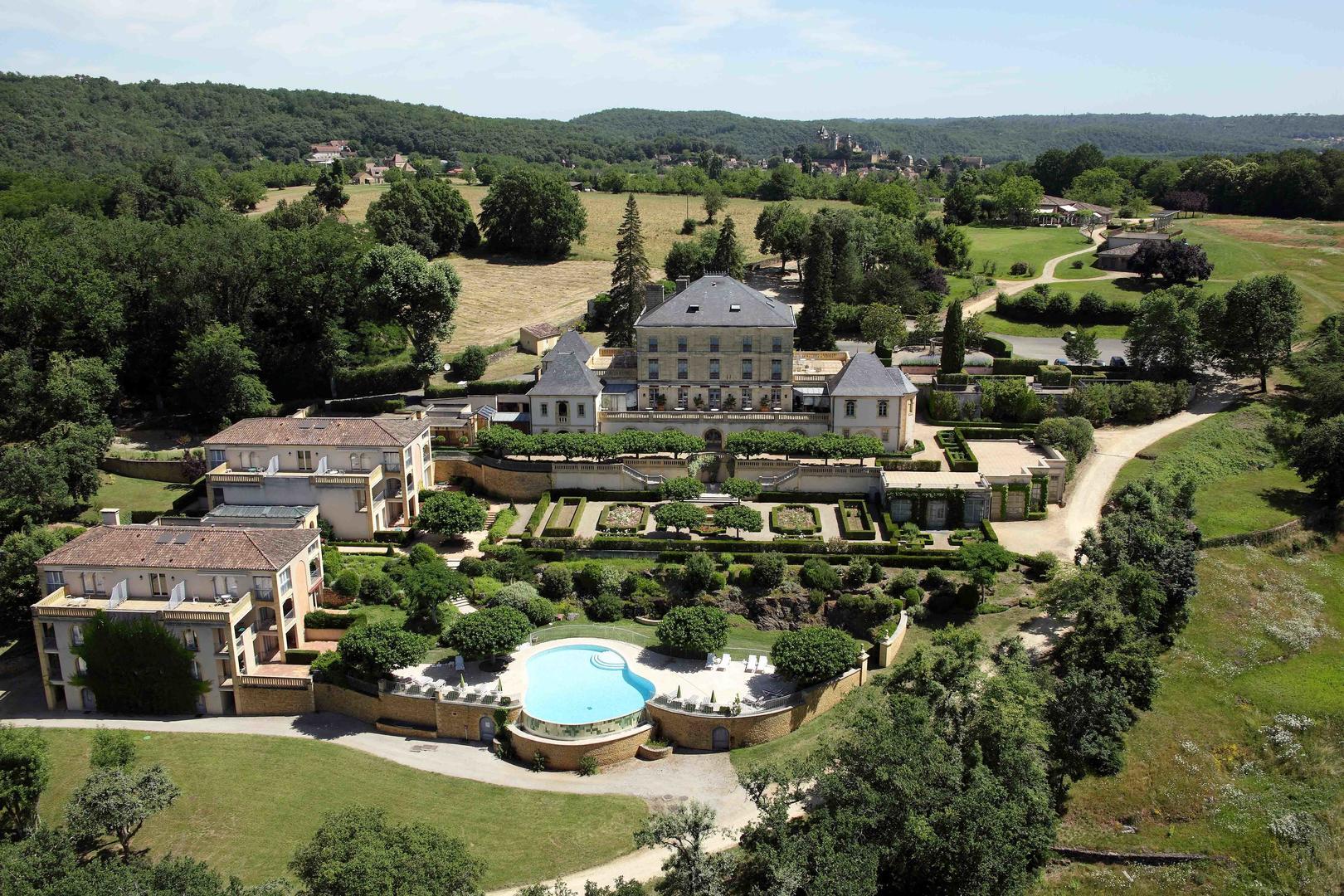 Domaine_de_Rochebois