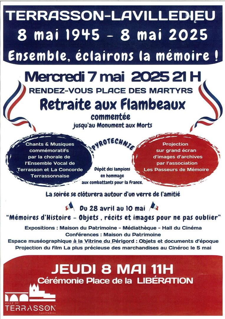 Expos