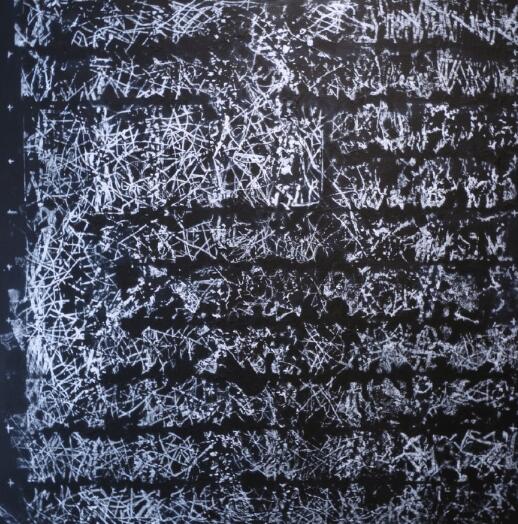 Exposition Philippe GLÉMET - 6 juin au 26 juillet 26