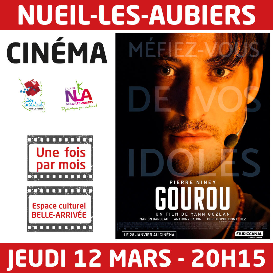 260312-cinéma-nueil-les-aubiers