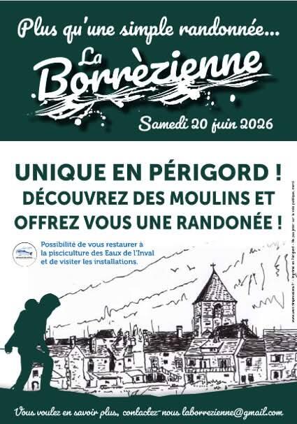 Laborrezienne