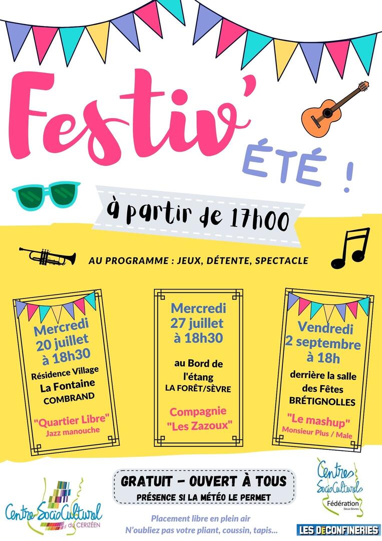 Copie de itinérance caravane