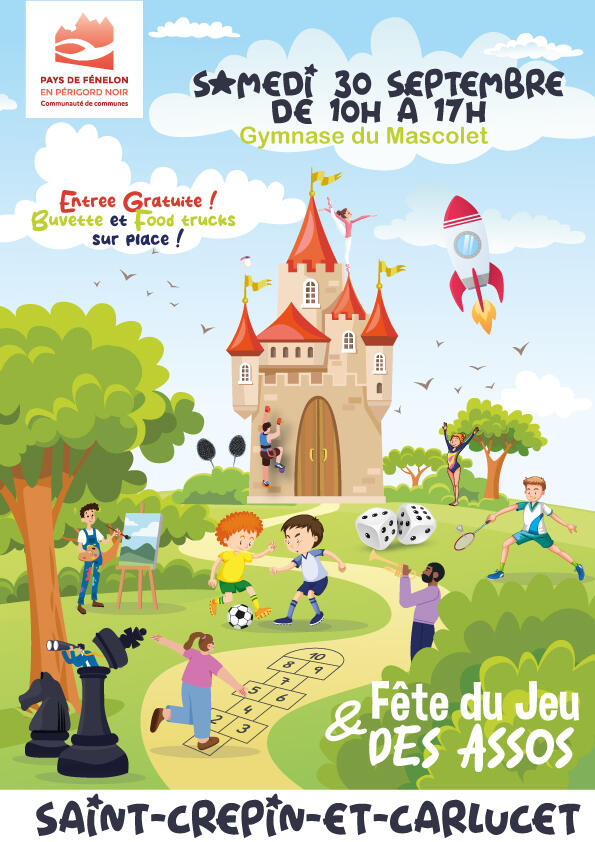 Fête-du-jeu-et-des-assos
