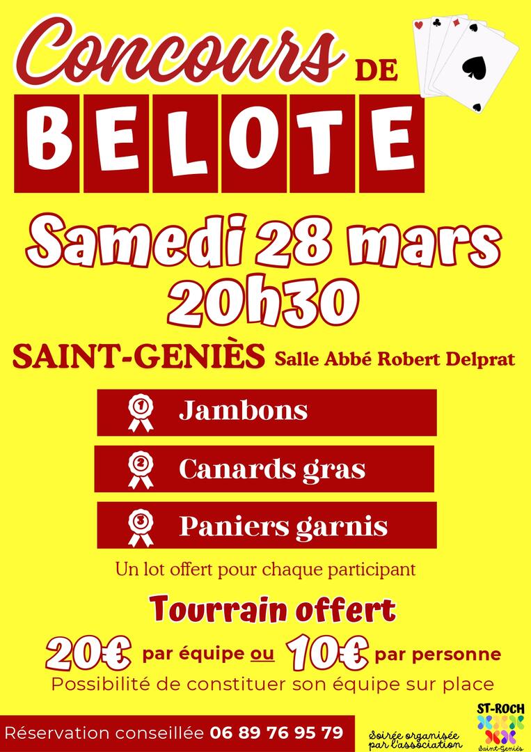 Flyer-St-Roch-8_page-0001