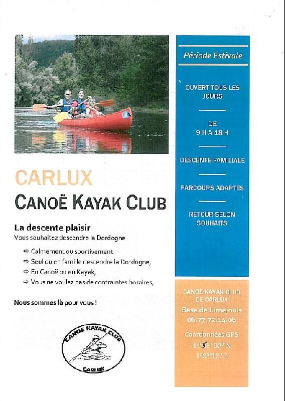 Flyers redim