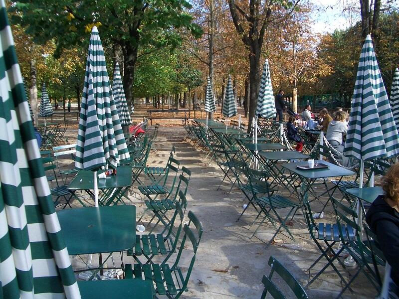 Guinguette-au-Jardin-du-Luxembourg