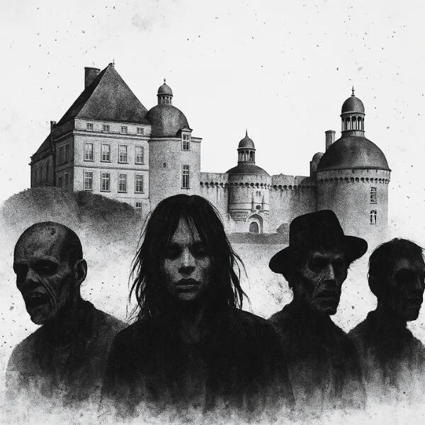 Design sans titre - 2