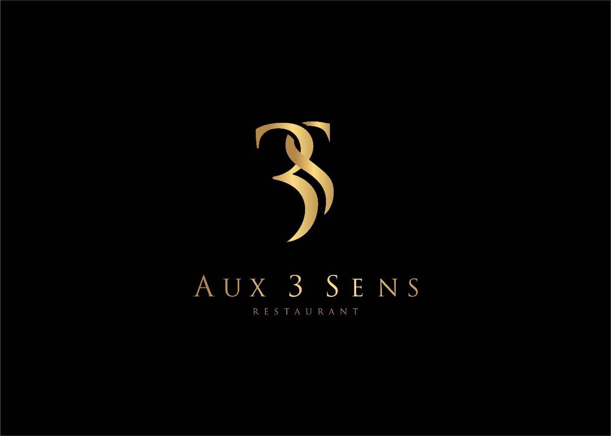 Restaurant aux 3 sens