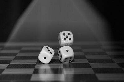 JEUX