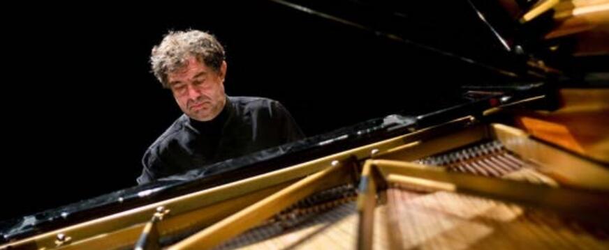 Jean-François Heisser