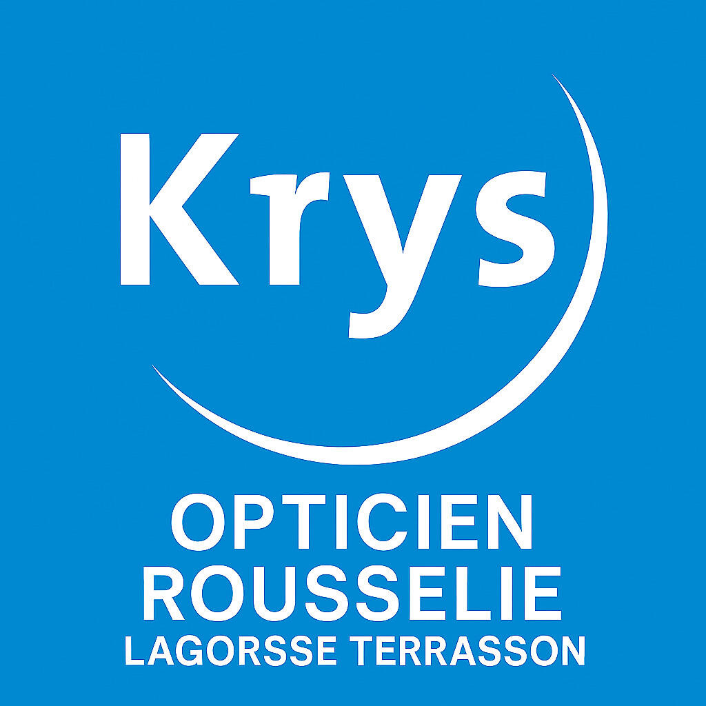 Krys