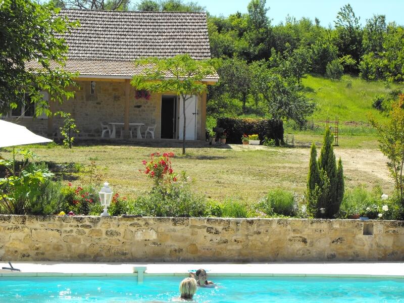 LAGORCE.EXT.1