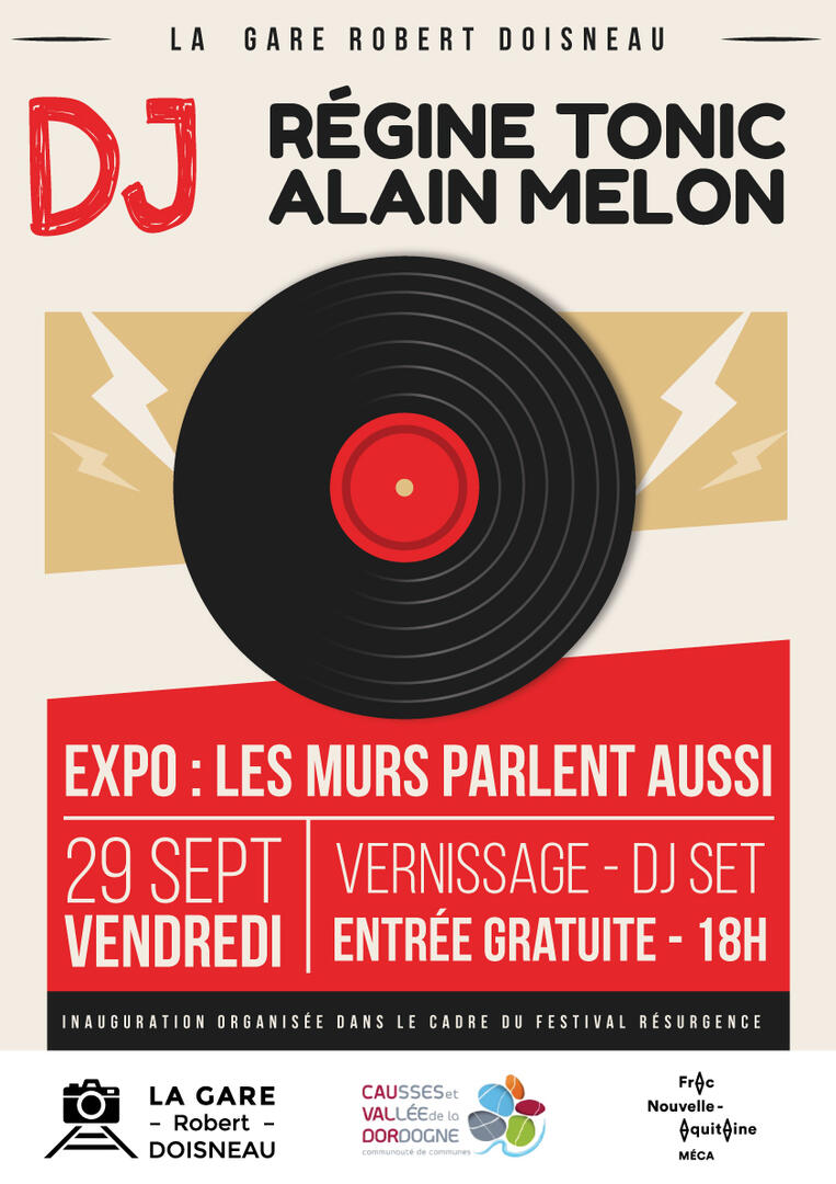 LES-MURS-PARLENT-AUSSI-VERNISSAGE