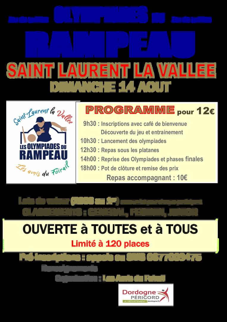 LES-OLYMPIADES-AFFICHE