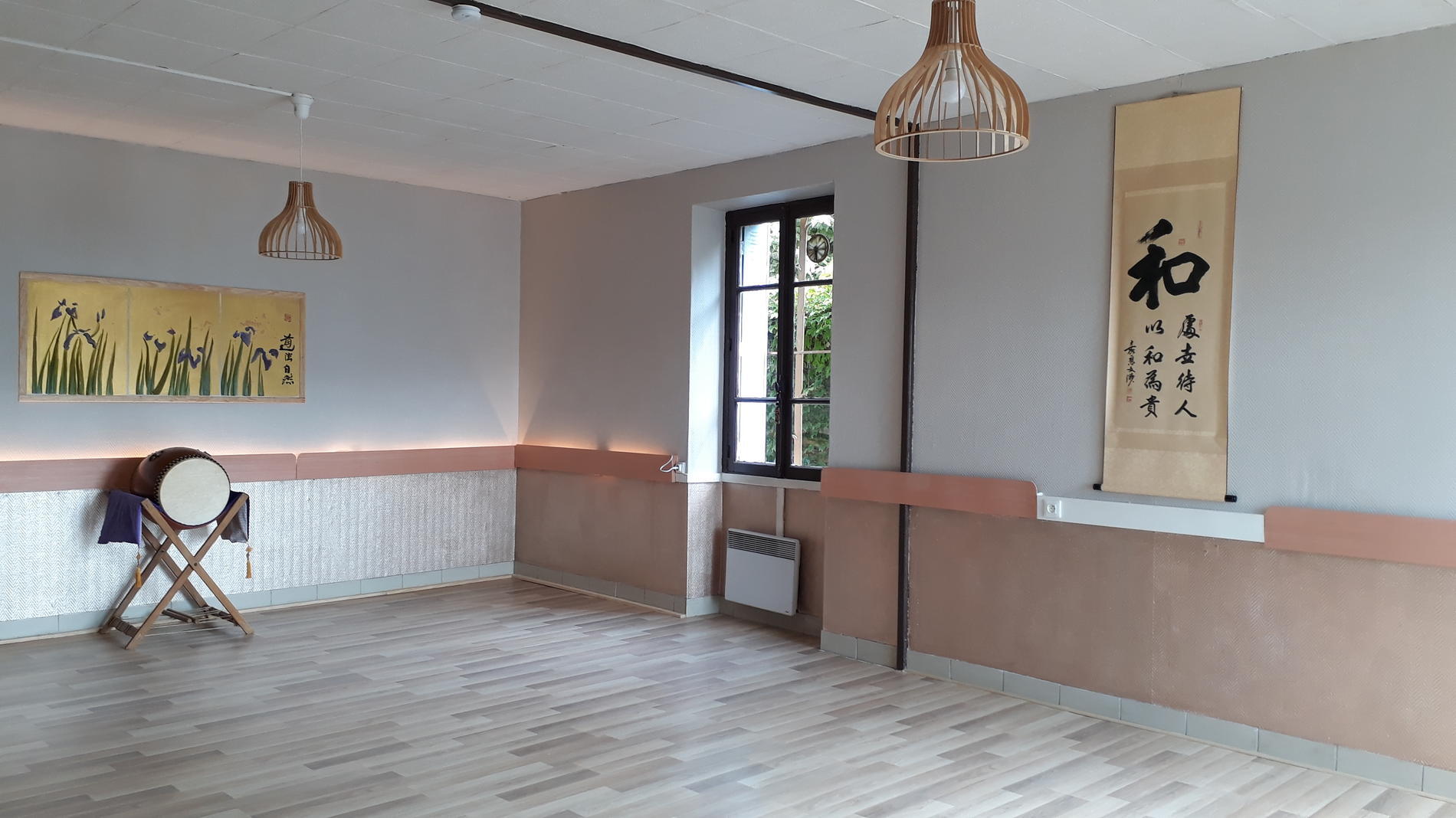 La-Maison-Zen