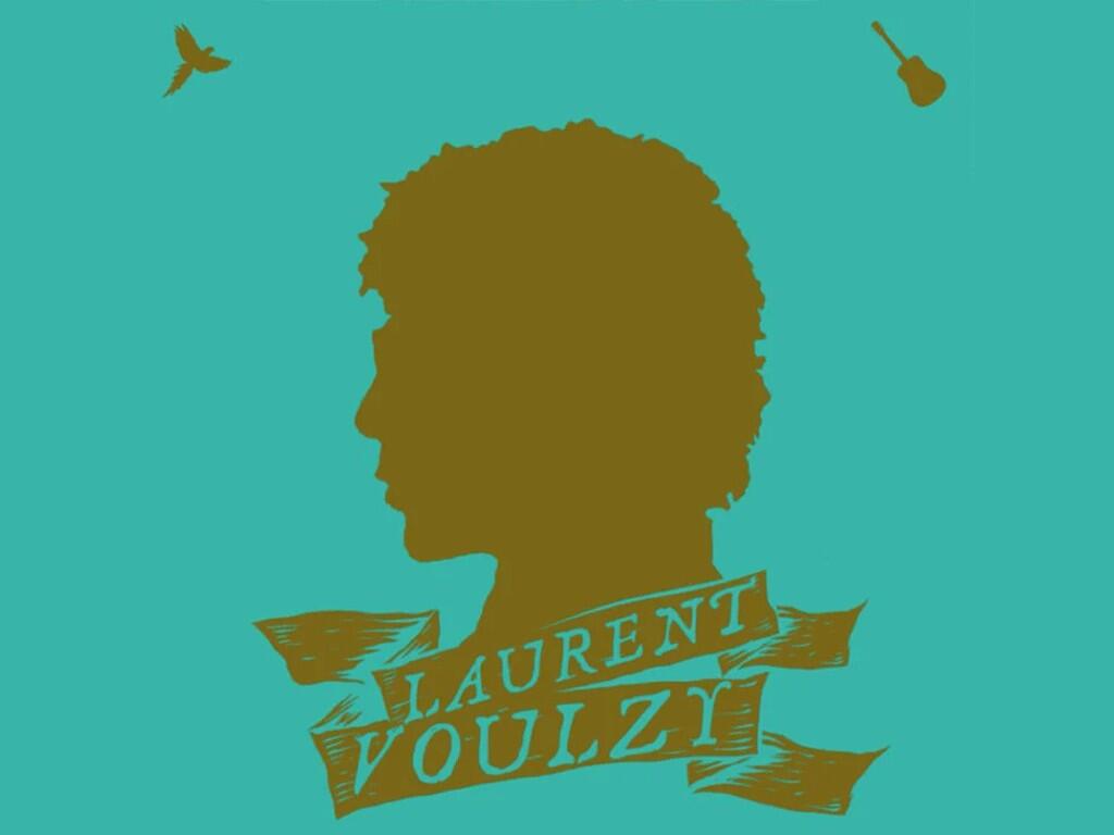 Laurent-Voulzy