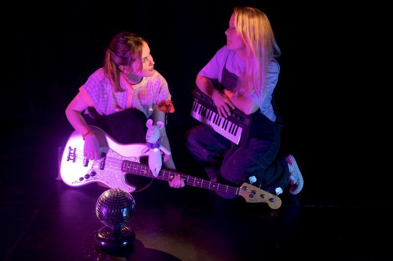 Le Bal des Doudous credit_photo@Cie_lou_pop