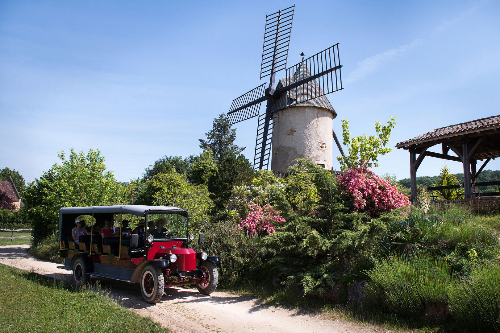LeBournatBDweb052017-(83-sur-96)_Moulin_Avril 2025©Timothee Lance