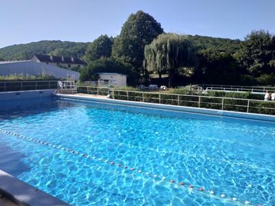 LeLArdinPiscine