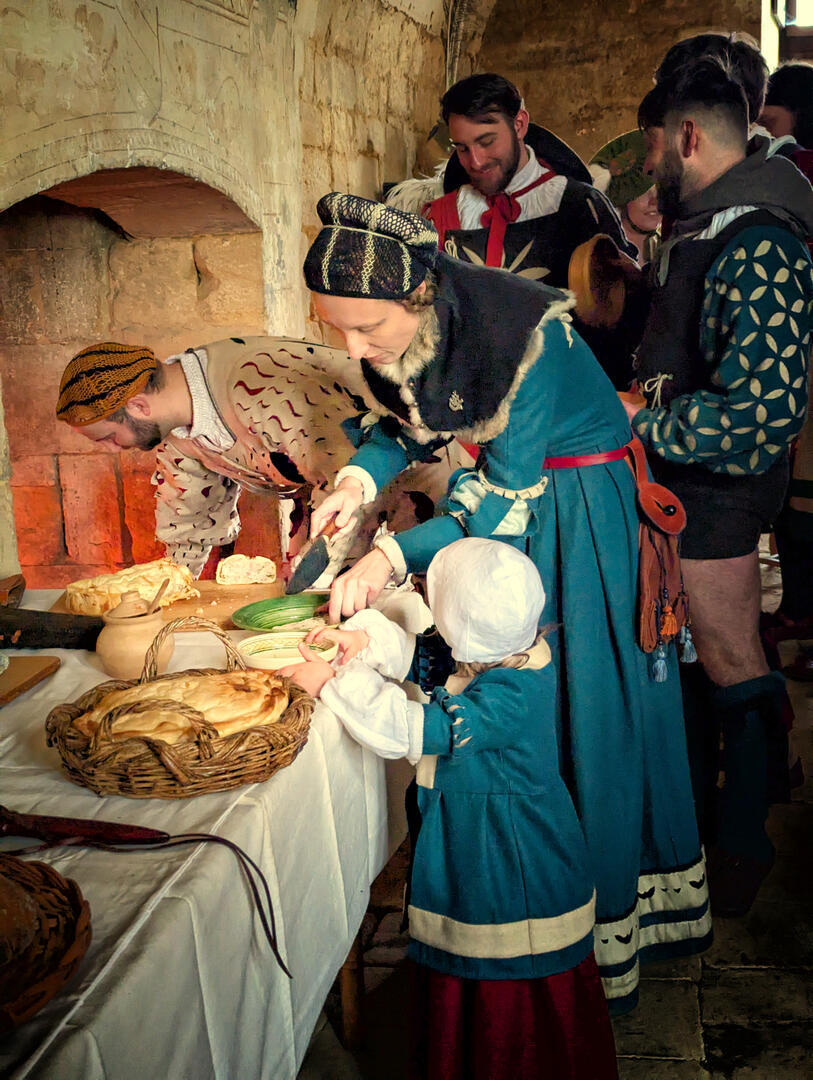 Les Opusculaires XVIe 2025 (26) (1)