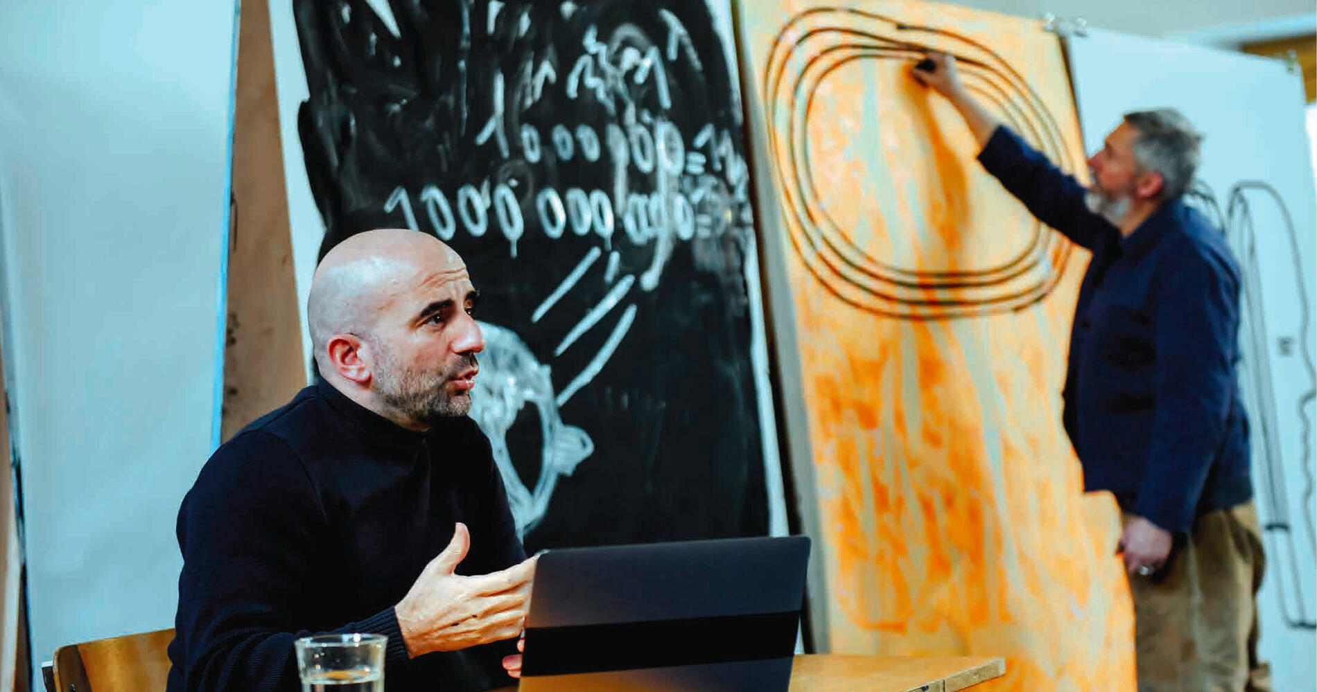 P.27 Asymétrie baratins