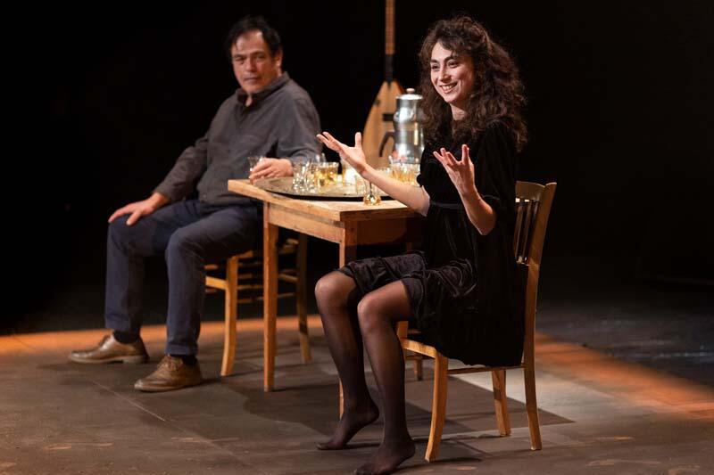 Le_Chant_du_Pere