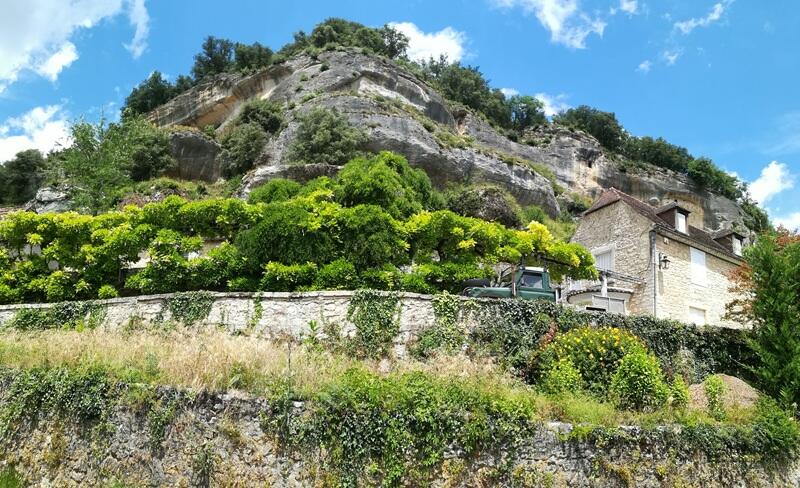 PCU_Falaises_Les Eyzies_Juin 2020©ALR