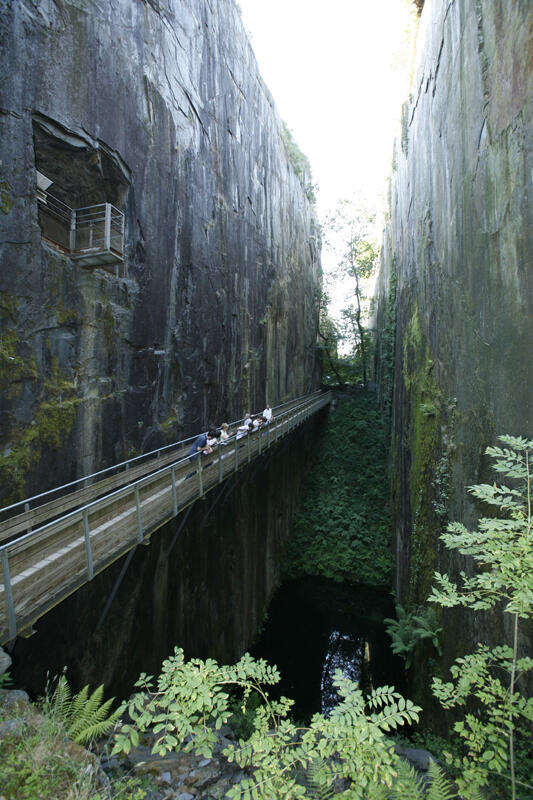 PansTravassac