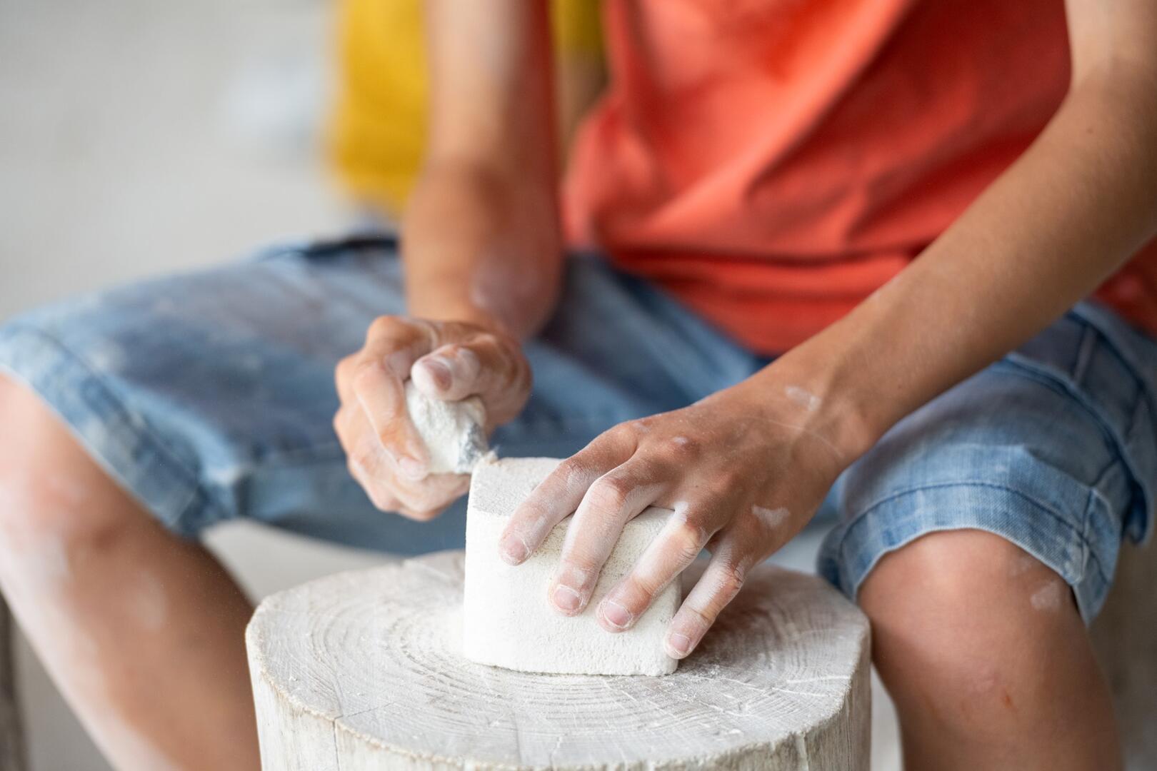 ParcThot-©InstapadesStudio-0962