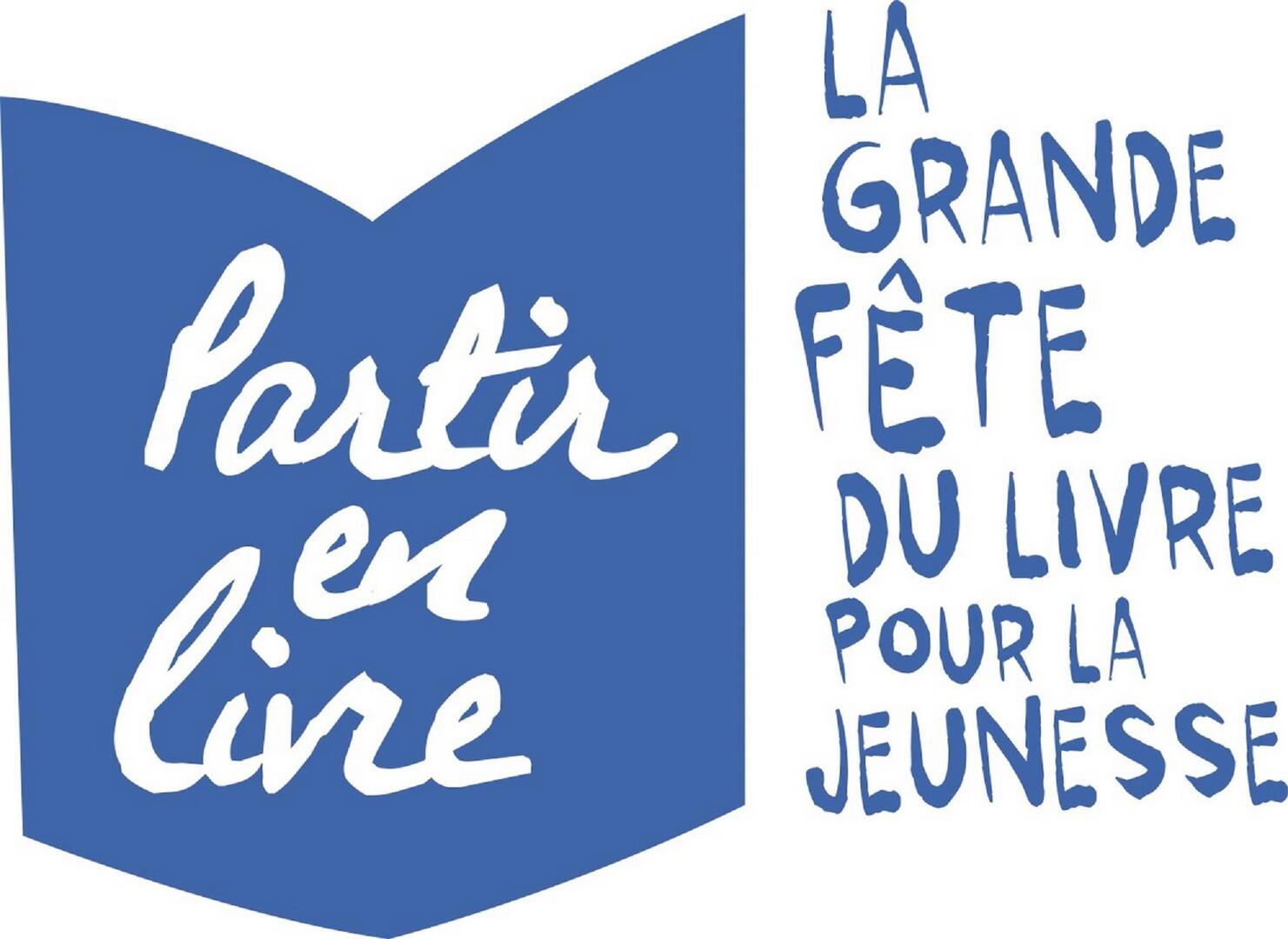 Partir-en-livre-Logo-2016-bleu-fc9f4440b13c44ffa48cf91758d7519d