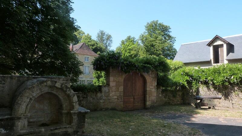 Peyzac le moustier_juin 2017©Myriam G (7)