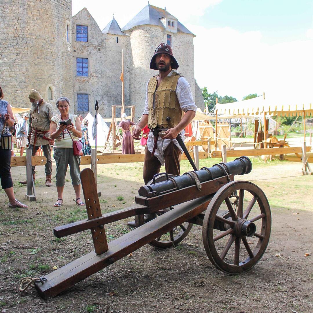 Phase 6 Sacrés chantiers (5)